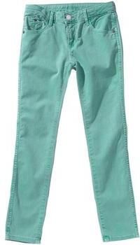 Tommy Hilfiger Broek EX57111685 325