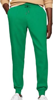 Tommy Hilfiger Broek