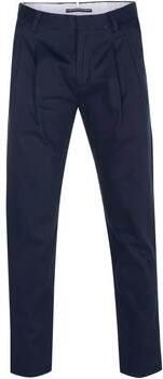 Tommy Hilfiger Broek