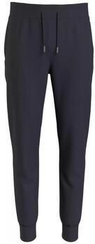 Tommy Hilfiger Broek