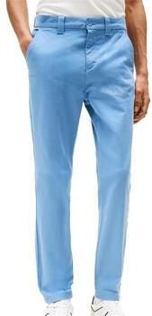 Tommy Hilfiger Broek