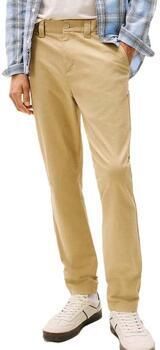 Tommy Hilfiger Broek