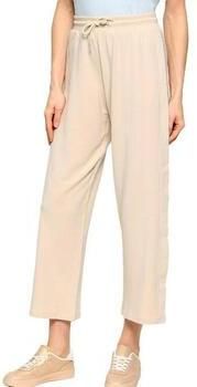 Tommy Hilfiger Underwear Sweatbroek MODAL PANTS met logo-tape - Foto 7