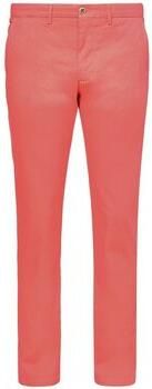 Tommy Hilfiger Broek MW0MW17902