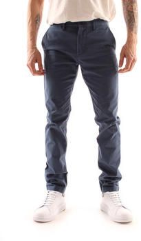 Tommy Hilfiger Broek MW0MW26619