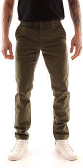 Tommy Hilfiger Broek MW0MW26619