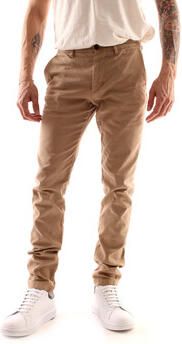 Tommy Hilfiger Broek MW0MW33910