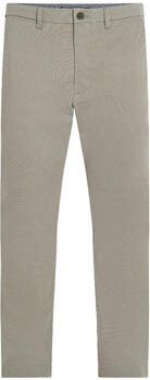Tommy Hilfiger Broek MW0MW33937