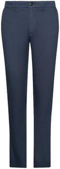 Tommy Hilfiger Broek MW0MW33937