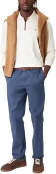 Tommy Hilfiger Broek MW0MW40262
