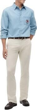 Tommy Hilfiger Broek MW0MW40262
