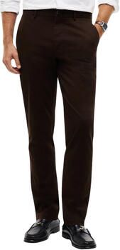 Tommy Hilfiger Broek MW0MW40262
