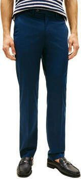 Tommy Hilfiger Broek MW0MW40783