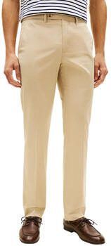 Tommy Hilfiger Broek MW0MW40783