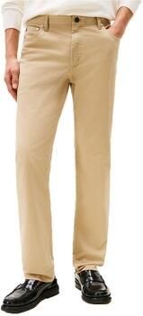 Tommy Hilfiger Broek Mw0mw40915