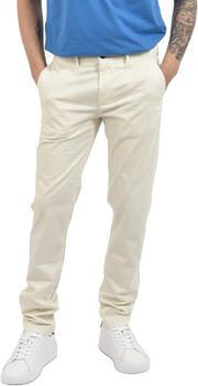 Tommy Hilfiger Broek MW0MW41924