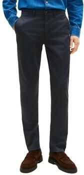 Tommy Hilfiger Broek MW0MW41924