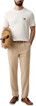 Tommy Hilfiger Broek MW0MW43158
