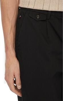 Tommy Hilfiger Broek MW0MW43158