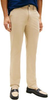 Tommy Hilfiger Broek MW0MW43408