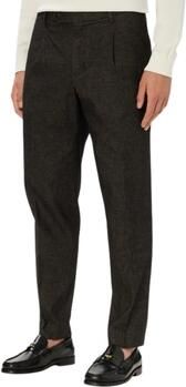Tommy Hilfiger Broek MW0MW45058