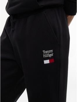 Tommy Hilfiger Broek MW0MW45245