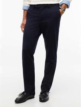 Tommy Hilfiger Broek Ny Punto Milano Pant
