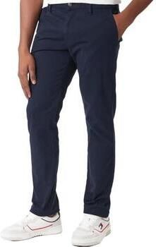 Tommy Hilfiger Broek Scanton