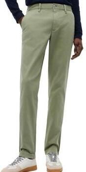 Tommy Hilfiger Broek Scanton