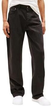 Tommy Hilfiger Broek TJM JAIMIE CARPENTER DM0DM21703