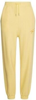 Tommy Hilfiger Broek Tjw Tommy Signature
