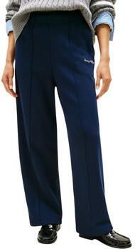 Tommy Hilfiger Broek WW0WW48784