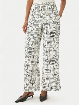 Tommy Hilfiger Broek WW0WW48970