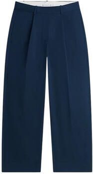 Tommy Hilfiger Broek WW0WW48993