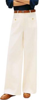 Tommy Hilfiger Broek WW0WW49002
