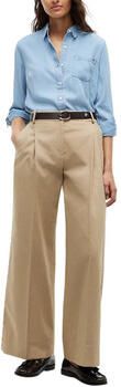 Tommy Hilfiger Broek WW0WW50135