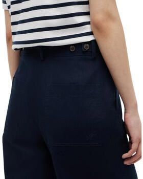 Tommy Hilfiger Broek WW0WW50135