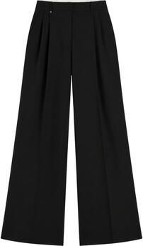 Tommy Hilfiger Broek WW0WW51898