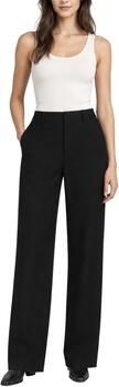 Tommy Hilfiger Broek WW0WW51899