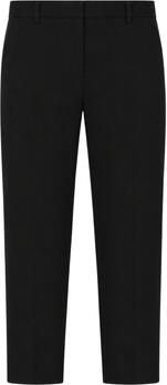 Tommy Hilfiger Broek WW0WW51900