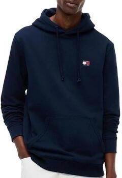 Tommy Hilfiger Capuchon sweaters Badge