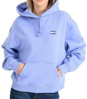 TOMMY JEANS Hoodie TJW BXY BADGE HOODIE EXT - Foto 6