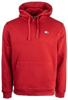 Tommy Hilfiger Capuchon sweaters DM0DM17988XMO