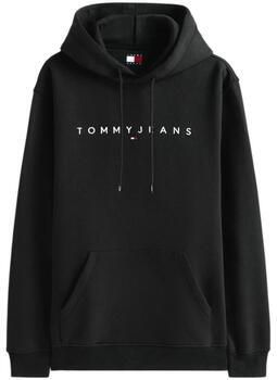 Tommy Hilfiger Capuchon sweaters dm0dm20746nebds2xl - Foto 3
