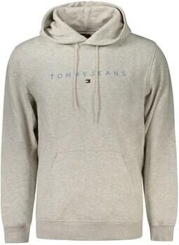 Tommy Hilfiger Capuchon sweaters dm0dm20746grp092xl