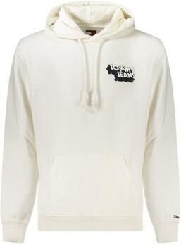 Tommy Hilfiger Capuchon sweaters dm0dm21625