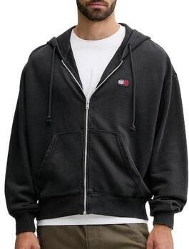 Tommy Hilfiger Capuchon sweaters DM0DM22080