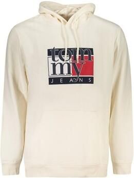 Tommy Hilfiger Sweater TJM REG RWB FLAG HOO DM0DM22092 - Foto 2