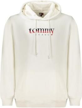Tommy Jeans Capuchon sweaters Tjm Reg Dna Hoodie Ext - Foto 2