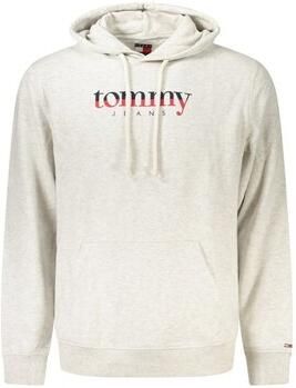 Tommy Hilfiger Capuchon sweaters dm0dm22113grp092xl - Foto 3